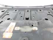 Renault Megane III CC 10-16 Motorhaube Frontklappe Haube