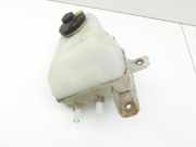 Toyota Prius II 05-09 Hybrid 1,5 57KW Ausgleichsbehälter für Kühlmittel