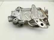 Mercedes W213 16-20 E200 d 1,6 118KW Abgaskühlung für AGR