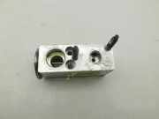 Peugeot 308 I CC T7 07-11 Expansionsventil für Klima