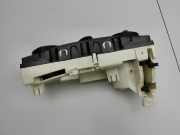 Mercedes W169 A150 08-12 Bedienteil Bedienelement Heizung Klimabedienteil