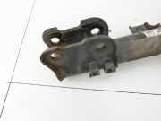 Kia Sorento III UM 15-20 Federbein Stoßdämpfer Feder Vorne Links