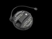 Hyundai I10 AC3 III 19-23 Tankdeckel Verschluss Tankverschluss