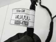 Hyundai Tucson IV NX4 20-24 Kabelbaum Innen Links Vorne