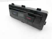 VW Passat 3G B8 14-19 Bedienteil Bedienelement Heizung Klimabedienteil