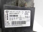 Fiat Talento 296 16-21 Scheinwerfer Frontscheinwerfer Rechts orig.