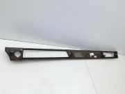 BMW E90 3er 320i 05-08 Blende für Armaturenbrett Abdeckung Holzdekor