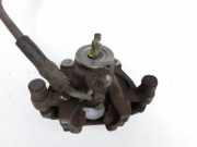 VW Passat B8 3G 14-19 TDI 1,6 88KW Bremssattel Bremszange Hinten Rechts