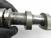 Kia Rio III UB 15-17 CVVT 1,4 80KW G4FA R61Q Nockenwelle Auslass