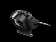 Ford Kuga I 08-12 2,0 120KW Autom Schaltkulisse Schalthebel