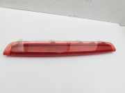 Audi A3 8P 04-08 5T LED Bremslicht 3te Bremsleuchte für Klappe