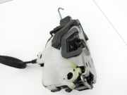 Opel Insignia A 08-13 Kombi Türschloss m. ZV Stellmotor Rechts Vorne