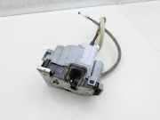 Lancia Delta III 844 08-11 Türschloss m. ZV Stellmotor Rechts Hinten