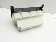 Nissan Qashqai J10 07-10 Bedienteil Bedienelement Heizung Klimabedienteil