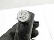 Hyundai I40 VF 12-19 Waschwasserpumpe Wischwasserpumpe Waschpumpe Vorne