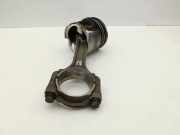 Fiat Punto 199 09-11 JTD 1,3 55KW Kolben mit Pleuel Pos B