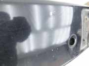 Land Range Rover L322 05-09 Stoßstange Stoßfänger Frontschürze Vorne