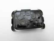 Saab 9-5 YS3E 05-09 Regensensor Sensor