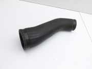 Ssangyong Rexton W RJ 12-17 XDi 2,2 131KW Ansaugrohr Ladeluftschlauch Luftschlauch Pos.1