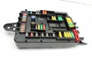 BMW F31 320d 11-15 2,0d 135KW Sicherungskasten Zentralelektrik