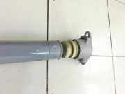 Ford Ka+ 16-18 Stossdämpfer Links Hinten