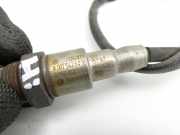 Mercedes C207 E200 13-17 2,0 135KW Lambdasonde Sensor Hinten