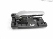 Jeep Grand Cherokee WK2 13-17 Türgriff Griff Innen Links Hinten