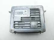 Jeep Grand Cherokee WK2 13-17 Xenon Vorschaltgerät Rechts