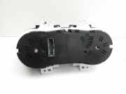 Opel Karl 1,0 55KW Kombiinstrument Tacho