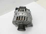 Citroen C5 RD TD 12-14 HDi 2,0 120KW Lichtmaschine Generator