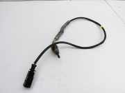Skoda Octavia III 5E 12-16 TDI 1,6 77KW Lambdasonde Sonde Abgassonde Sensor