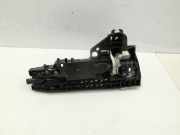 Audi A5 8T 07-12 Coupe Türgriff Aussen Links Vorne