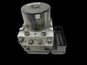 VW Golf Plus 5M 08-14 ABS Steuergerät Aggregat Hydraulikblock