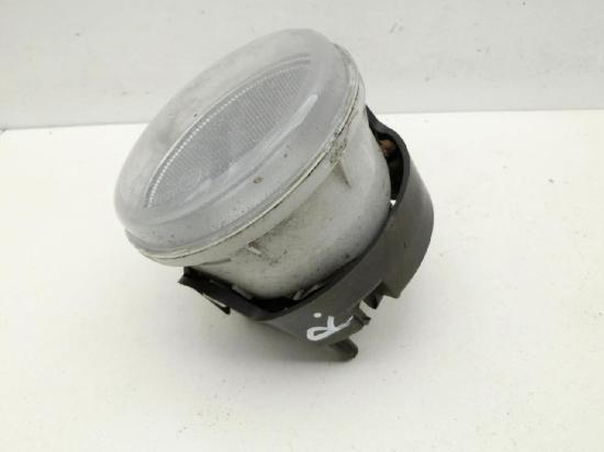 Dodge Nitro 06-10 Nebelscheinwerfer Rechts orig Bild Dodge Nitro 06-10 Nebelscheinwerfer Rechts orig