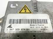 BMW X3 E83 04-06 Xenon Vorschaltgerät Links