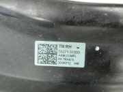 Hyundai Santa Fe IV TM 18-20 Querlenker Rechts Hinten