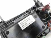 Mercedes S204 W204 C200 08-11 Kombi Aschenbecher Ablagefach Staufach Fach