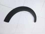 MINI F57 Cooper S 14-18 Cabrio Radlauf Verkleidung Blende Hinten Links
