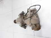 Ford Kuga II 16-19 1,5 134KW 4WD Differential Hinterachsgetriebe Achsgetriebe