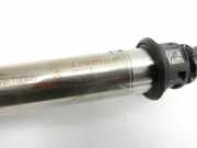 Mercedes W205 C180 14-19 1,6 115KW Injektor Einspritzdüse