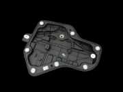 Cupra Born Pro K11 MEB Fensterheber o. FH-Motor Hinten Links