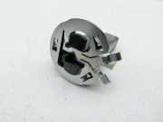 Mercedes CLA 180 C117 13-19 Antennenverstärker Weiche Antenne