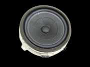 Hyundai I30 PD 19-24 Lautsprecher Rechts Vorne