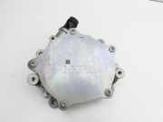 Mercedes C207 E200 13-17 2,0 135KW 274.920 Unterdruckpumpe Vakuumpumpe