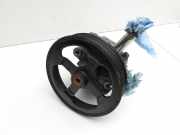 Peugeot 4007 07-12 HDI 2,2 115KW Servopumpe Hydraulikpumpe für Lenkung