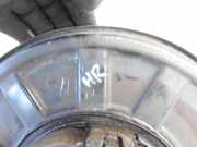 Mercedes CLS 250 C218 11-14 Kombi CDI 2,2 150KW Achsschenkel Radnabe mit ABS Rechts Hinten