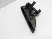 Dacia Logan MCV II 13-20 Kombi Türgriff Griff aussen Links Vorne