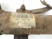 Ford Transit 6 VI MK7 06-13 L1H1 Federbein Stossdämpfer Vorne Rechts