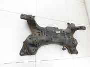 KIA Ceed JD 12-15 CRDi 1,6 94KW Vorderachse Motorträger Motorhalter Achsträger