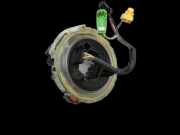 Mercedes W251 R350 07-10 Airbag Schleifring Wickelfeder